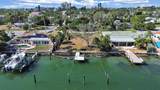 4031 Poinsettia Drive - Photo 11