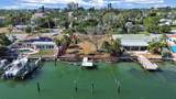 4031 Poinsettia Drive - Photo 12