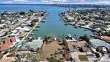 4031 Poinsettia Drive - Photo 13