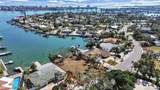 4031 Poinsettia Drive - Photo 15