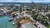4031 Poinsettia Drive - Photo 16