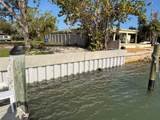 4031 Poinsettia Drive - Photo 4