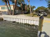 4031 Poinsettia Drive - Photo 5