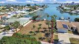 4031 Poinsettia Drive - Photo 6