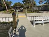 4031 Poinsettia Drive - Photo 7