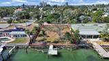 4031 Poinsettia Drive - Photo 8