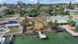 4031 Poinsettia Drive - Photo 9