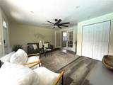 3929 13TH Avenue - Photo 20