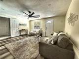 3929 13TH Avenue - Photo 21