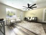3929 13TH Avenue - Photo 22
