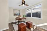 3929 13TH Avenue - Photo 23