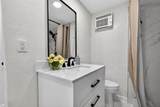 3929 13TH Avenue - Photo 24