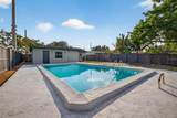 3929 13TH Avenue - Photo 26