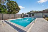 3929 13TH Avenue - Photo 27