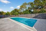 3929 13TH Avenue - Photo 28
