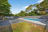 3929 13TH Avenue - Photo 29