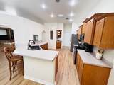 3351 Rackley Road - Photo 10
