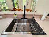 3351 Rackley Road - Photo 11