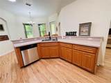 3351 Rackley Road - Photo 12