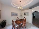 3351 Rackley Road - Photo 17