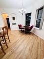3351 Rackley Road - Photo 18
