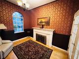 3351 Rackley Road - Photo 21