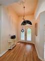 3351 Rackley Road - Photo 22