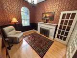3351 Rackley Road - Photo 23