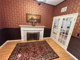 3351 Rackley Road - Photo 24