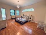 3351 Rackley Road - Photo 25