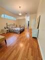 3351 Rackley Road - Photo 26