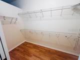 3351 Rackley Road - Photo 27