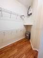 3351 Rackley Road - Photo 28