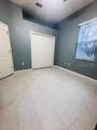 3351 Rackley Road - Photo 29