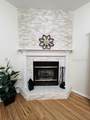 3351 Rackley Road - Photo 3