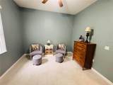 3351 Rackley Road - Photo 30