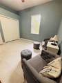 3351 Rackley Road - Photo 31