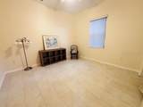 3351 Rackley Road - Photo 33