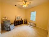 3351 Rackley Road - Photo 34
