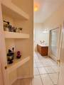 3351 Rackley Road - Photo 35