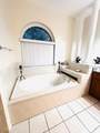 3351 Rackley Road - Photo 36