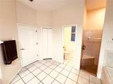 3351 Rackley Road - Photo 37