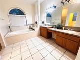 3351 Rackley Road - Photo 38