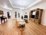 3351 Rackley Road - Photo 4