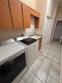 3351 Rackley Road - Photo 43
