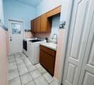 3351 Rackley Road - Photo 44