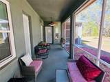 3351 Rackley Road - Photo 45