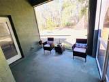 3351 Rackley Road - Photo 46