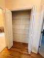 3351 Rackley Road - Photo 47