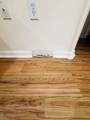 3351 Rackley Road - Photo 49